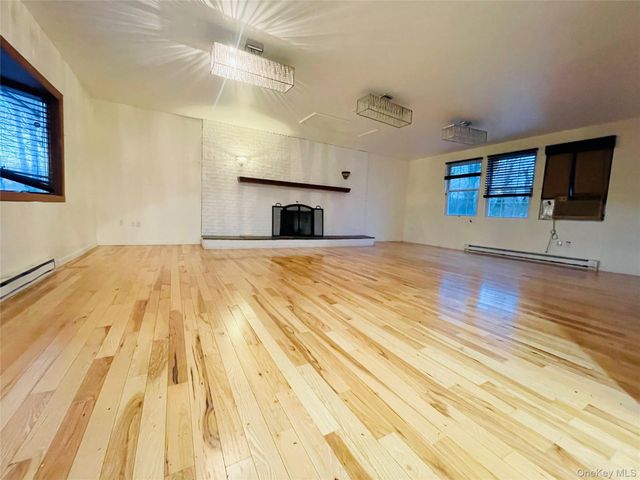 362 Avondale Drive, Shirley, NY 11967