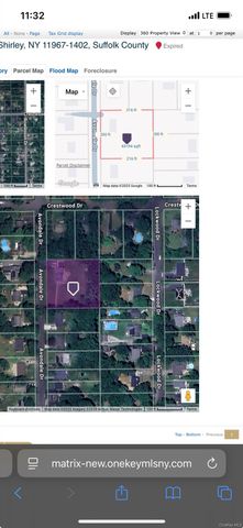 362 Avondale Drive, Shirley, NY 11967