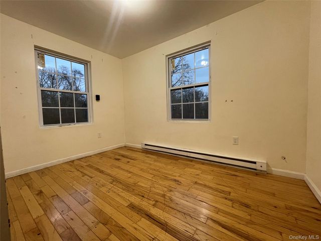 362 Avondale Drive, Shirley, NY 11967