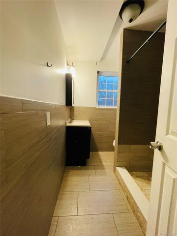 362 Avondale Drive, Shirley, NY 11967