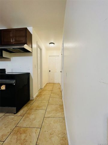 362 Avondale Drive, Shirley, NY 11967