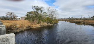 4548 Magnolia Street, Moss Point, MS 39563