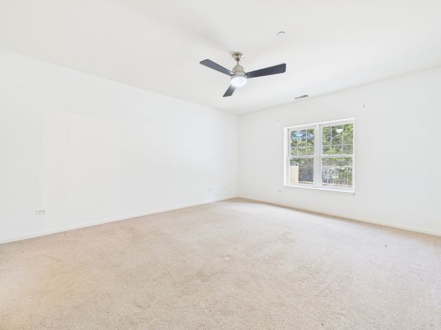 5100 W 96th Street 204, Oak Lawn, IL 60453