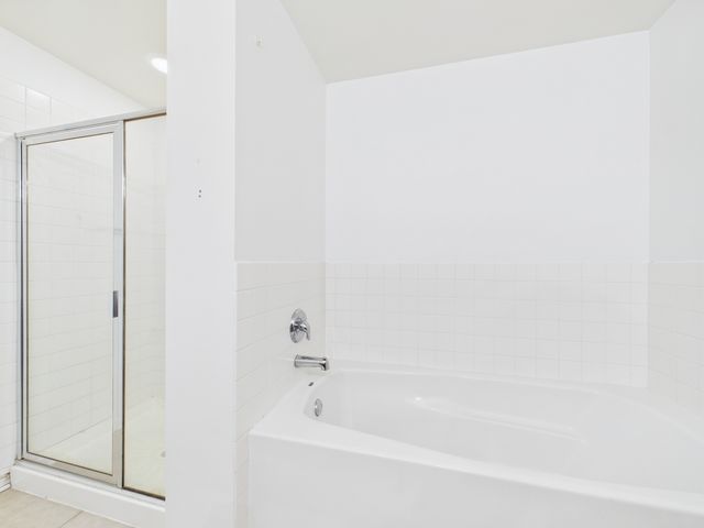 5100 W 96th Street 204, Oak Lawn, IL 60453