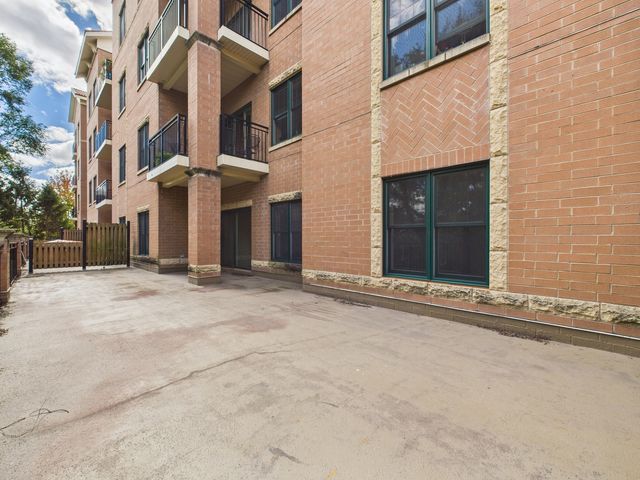 5100 W 96th Street 204, Oak Lawn, IL 60453