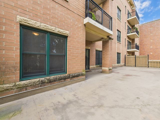 5100 W 96th Street 204, Oak Lawn, IL 60453