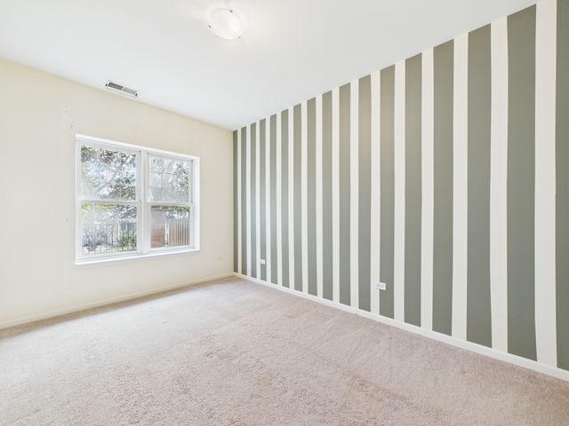 5100 W 96th Street 204, Oak Lawn, IL 60453