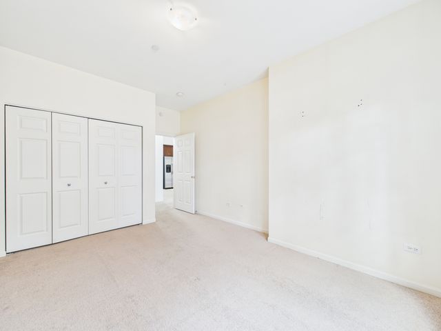 5100 W 96th Street 204, Oak Lawn, IL 60453