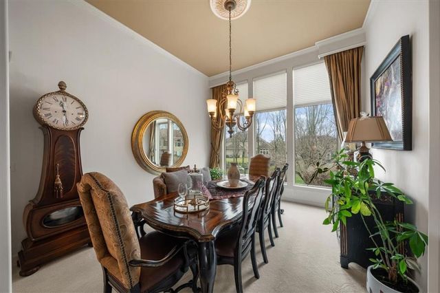 709 NE Lake Pointe Drive, Lee's Summit, MO 64064