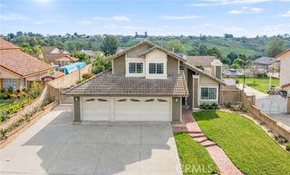 19528 Spinning Wheel, Walnut, CA 91789