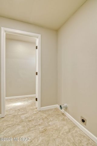 2613 N Calle De Romy, Tucson, AZ 85712
