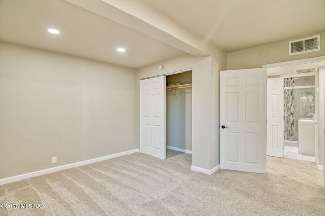2613 N Calle De Romy, Tucson, AZ 85712