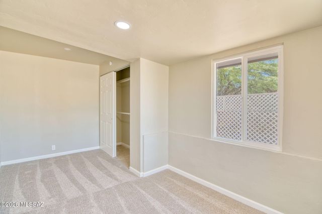 2613 N Calle De Romy, Tucson, AZ 85712