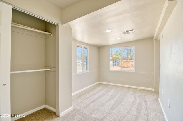 2613 N Calle De Romy, Tucson, AZ 85712