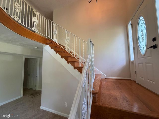 2711 MORAN DR, Waldorf, MD 20601