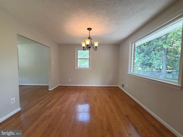2711 MORAN DR, Waldorf, MD 20601
