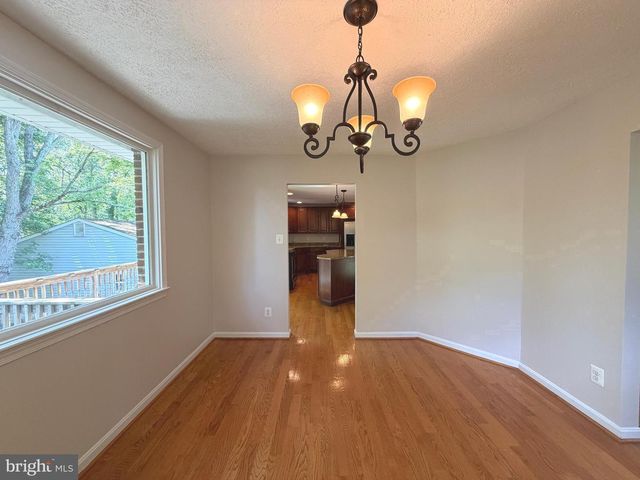 2711 MORAN DR, Waldorf, MD 20601