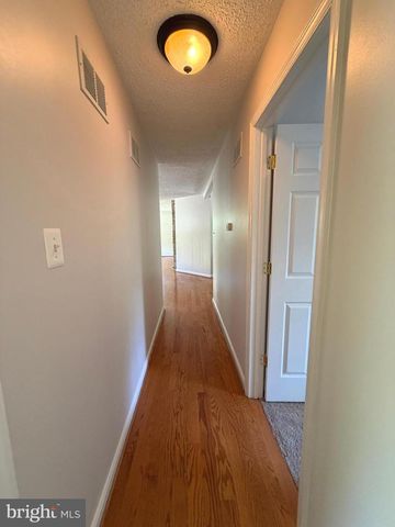 2711 MORAN DR, Waldorf, MD 20601