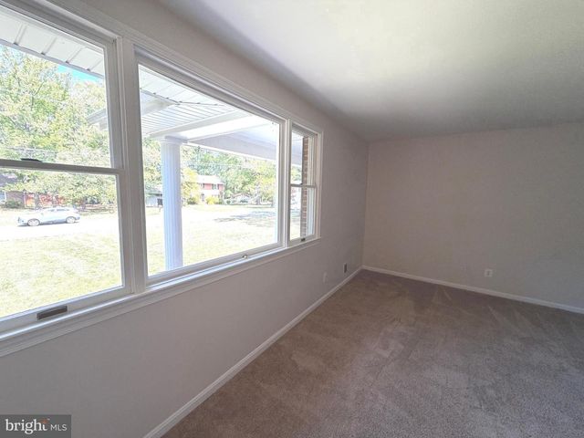2711 MORAN DR, Waldorf, MD 20601