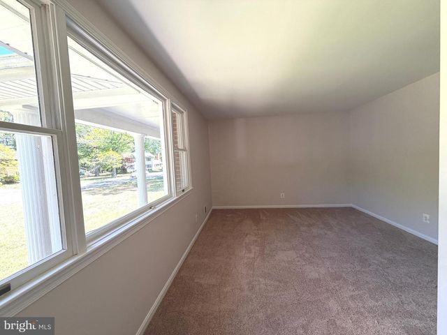 2711 MORAN DR, Waldorf, MD 20601