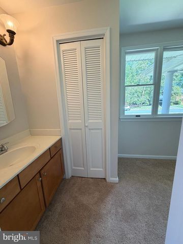 2711 MORAN DR, Waldorf, MD 20601