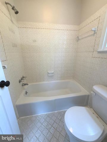 2711 MORAN DR, Waldorf, MD 20601