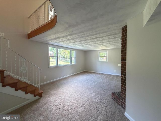 2711 MORAN DR, Waldorf, MD 20601