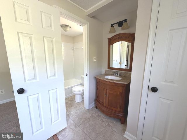 2711 MORAN DR, Waldorf, MD 20601