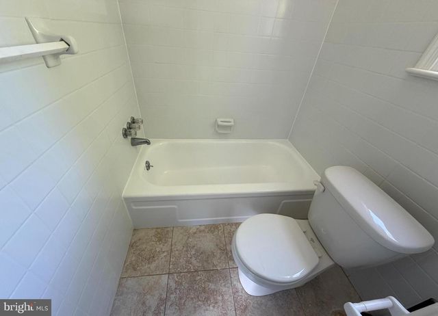 2711 MORAN DR, Waldorf, MD 20601