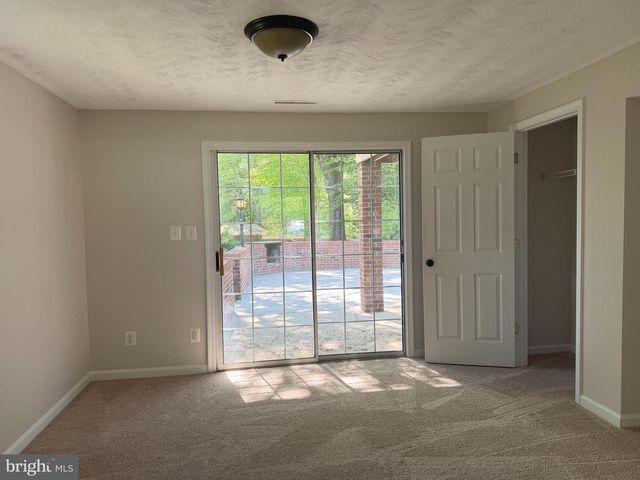 2711 MORAN DR, Waldorf, MD 20601