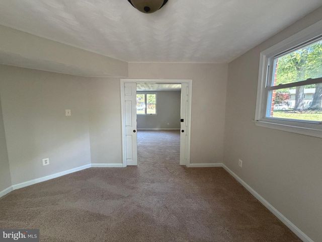 2711 MORAN DR, Waldorf, MD 20601