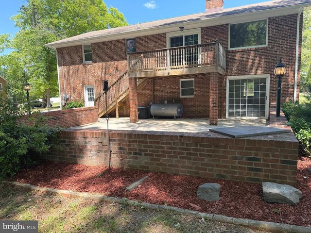 2711 MORAN DR, Waldorf, MD 20601