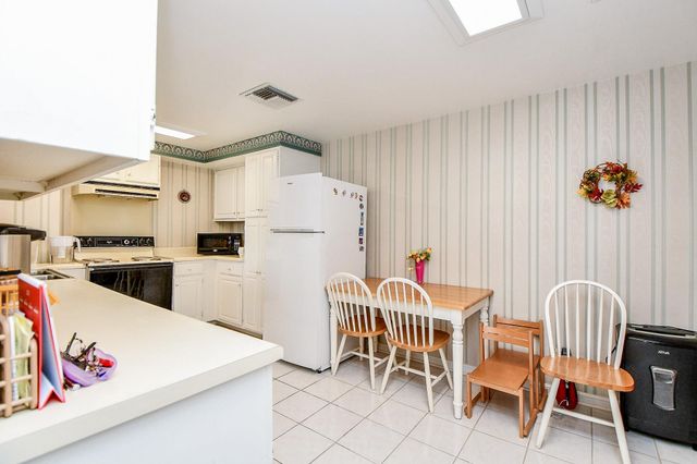 5150 Hidalgo Street 1305, Houston, TX 77056