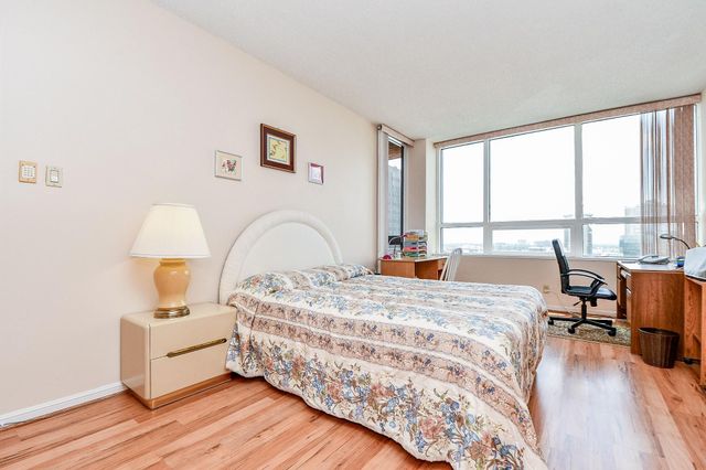 5150 Hidalgo Street 1305, Houston, TX 77056