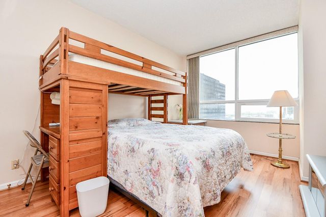 5150 Hidalgo Street 1305, Houston, TX 77056
