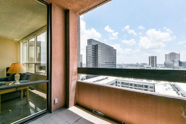 5150 Hidalgo Street 1305, Houston, TX 77056