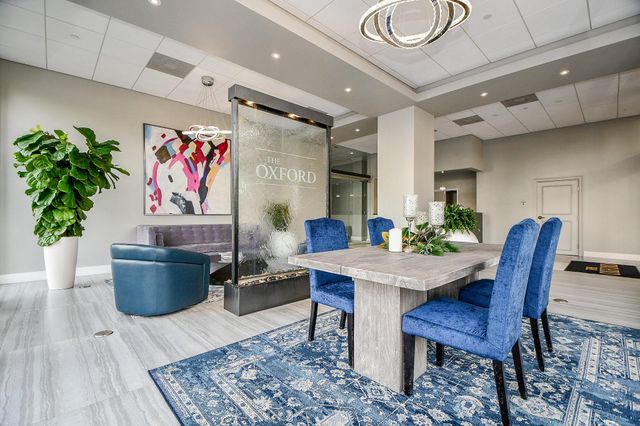 5150 Hidalgo Street 1305, Houston, TX 77056