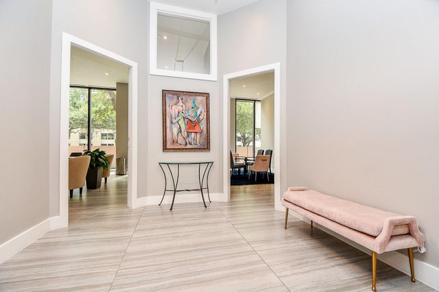 5150 Hidalgo Street 1305, Houston, TX 77056