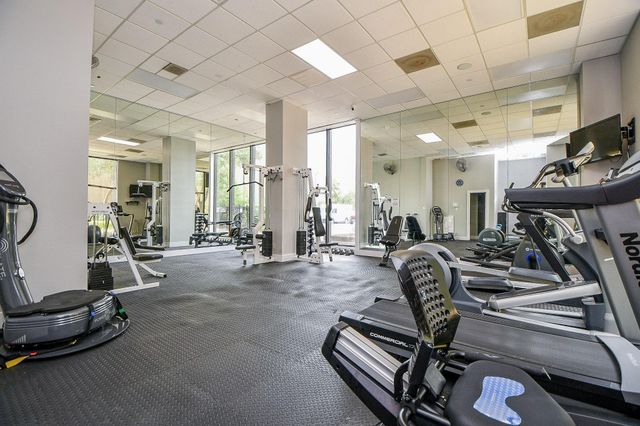 5150 Hidalgo Street 1305, Houston, TX 77056