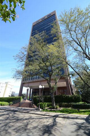 5150 Hidalgo Street 1305, Houston, TX 77056