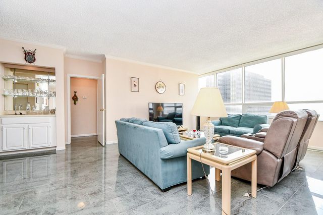 5150 Hidalgo Street 1305, Houston, TX 77056