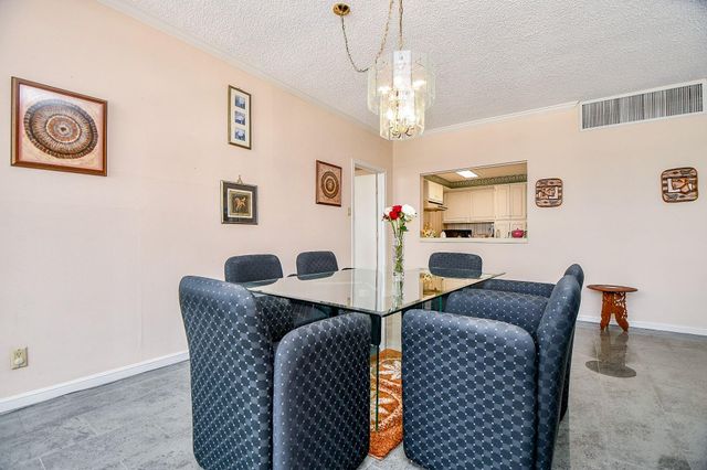 5150 Hidalgo Street 1305, Houston, TX 77056