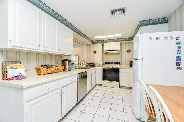 5150 Hidalgo Street 1305, Houston, TX 77056
