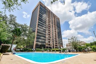 5150 Hidalgo Street 1305, Houston, TX 77056
