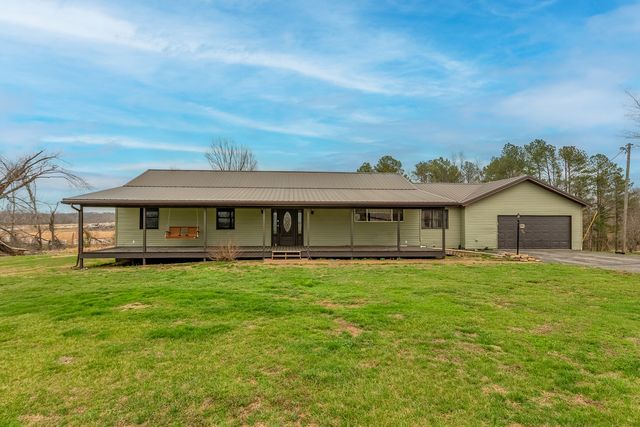 3970 Route 148 Route, Carbondale, IL 62902