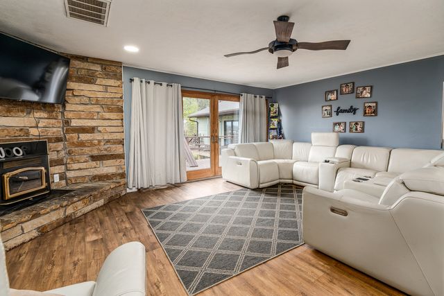 3970 Route 148 Route, Carbondale, IL 62902