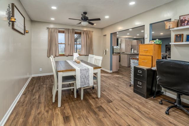 3970 Route 148 Route, Carbondale, IL 62902