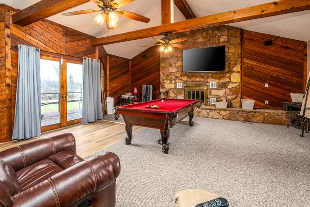 3970 Route 148 Route, Carbondale, IL 62902