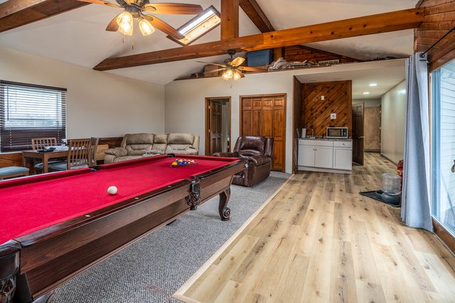 3970 Route 148 Route, Carbondale, IL 62902