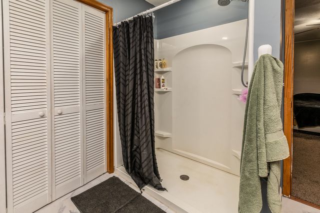 3970 Route 148 Route, Carbondale, IL 62902